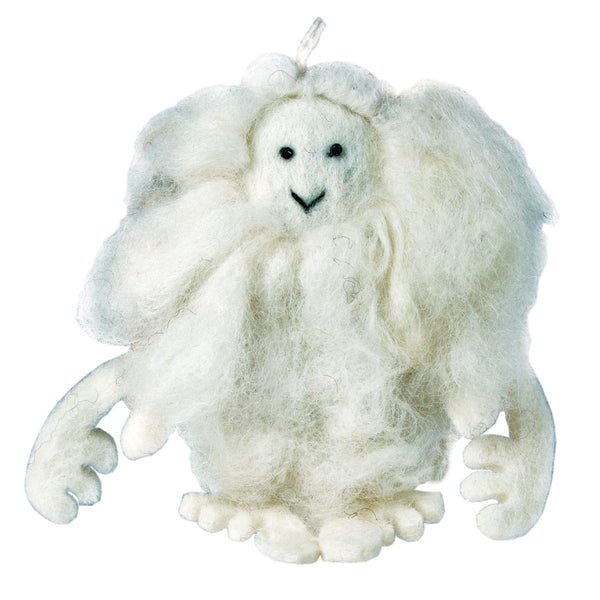 http://thevillageartisan.com/cdn/shop/products/10340_2F1476478148_2F471281000-ornament-yeti-joe_grande.jpg?v=1484838425