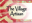 logo of The Village Artisan: Unique Handcrafted Fair Trade Gift Store